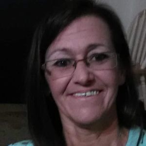 Meet your Posher, Valerie